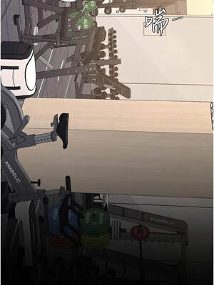 復仇母女丼 127-128話_128_19_fcuf