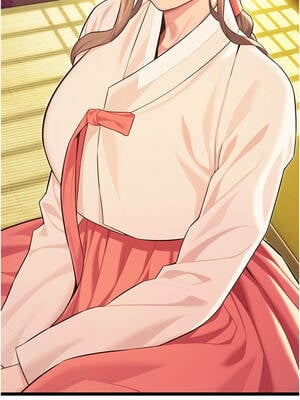 命運：貞潔慾女 64-65話_64_07_dipx