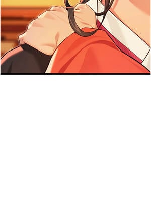 命運：貞潔慾女 64-65話_64_12_uxdk