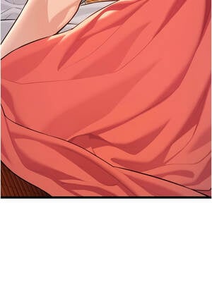 命運：貞潔慾女 64-65話_64_15_dnxr