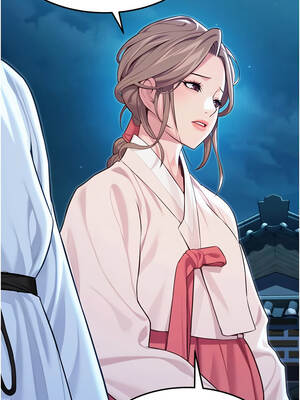 命運：貞潔慾女 64-65話_65_01_moup