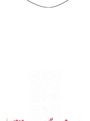 幣轉人生 47-48話_48_02_gkay