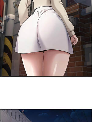 幣轉人生 47-48話_48_08_uelq