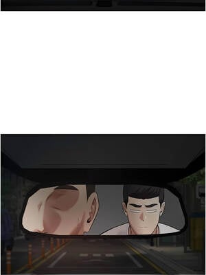 幣轉人生 47-48話_48_12_kdgt