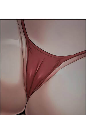 幣轉人生 47-48話_48_14_ajby