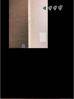 大鳳村婦女會 23-24話_23_04_ehgv