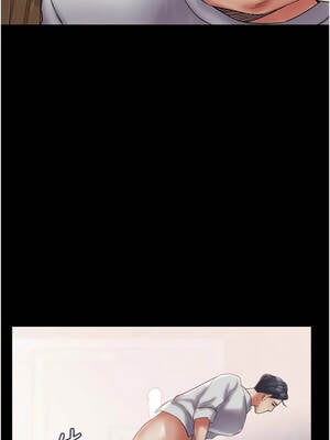 大鳳村婦女會 23-24話_23_10_fotf