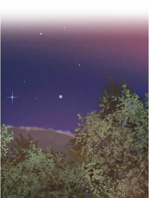 大鳳村婦女會 23-24話_24_06_ajwk