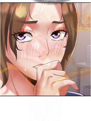 大鳳村婦女會 23-24話_24_11_ubvq