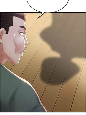 大鳳村婦女會 23-24話_24_14_xogm