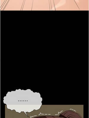 屍變家園：以身相許 19-20話_19_03_bfyd