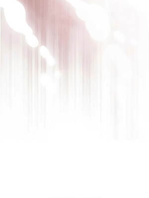 暴君會長的嬌媳們 14-15話_14_02_mckv