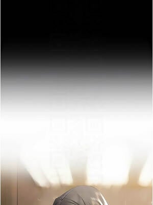 暴君會長的嬌媳們 14-15話_14_05_ypue