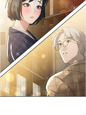 暴君會長的嬌媳們 14-15話_14_06_shhq