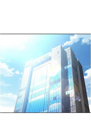 暴君會長的嬌媳們 14-15話_14_07_rmlx