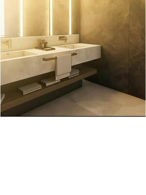 暴君會長的嬌媳們 14-15話_15_02_vvvs