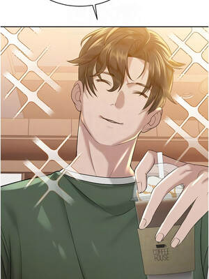 暴君會長的嬌媳們 14-15話_15_11_ggou