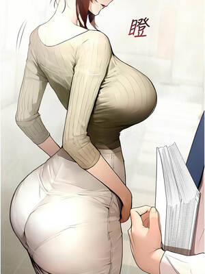 校園禁播角落 11-12話_11_06_mxay