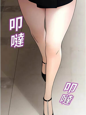 校園禁播角落 11-12話_11_12_dkbh