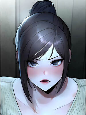 校園禁播角落 11-12話_11_19_ngyc