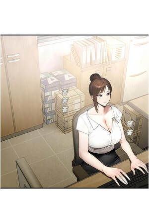 校園禁播角落 11-12話_12_08_rcjr