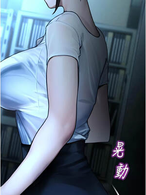 校園禁播角落 11-12話_12_16_cyld