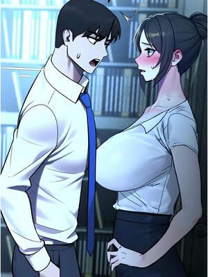 校園禁播角落 11-12話_12_18_cmve