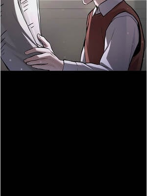 新生老司機 1-10話_01_03_orvu