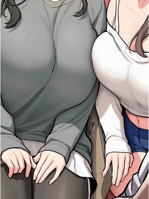 新生老司機 1-10話_01_07_erie