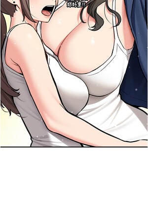 新生老司機 1-10話_02_04_capl