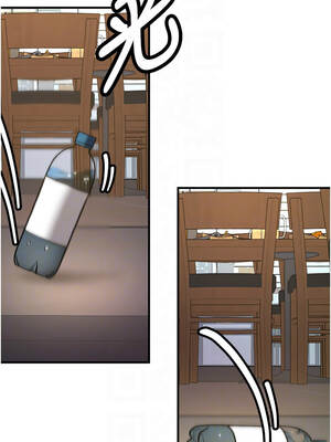 新生老司機 1-10話_02_06_bkme