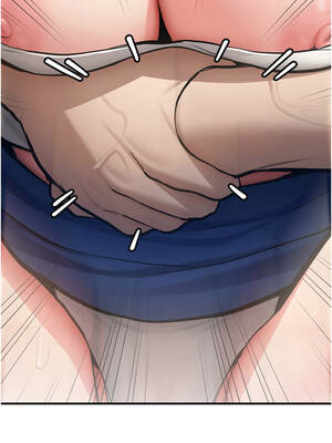 新生老司機 1-10話_02_09_ftoo