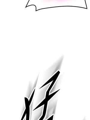 新生老司機 1-10話_03_01_xjtp