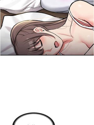 新生老司機 1-10話_03_02_fkkx