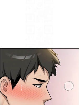 新生老司機 1-10話_03_06_fbki