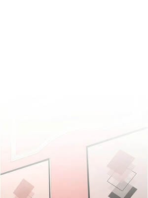 新生老司機 1-10話_04_07_uwtp