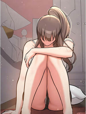 新生老司機 1-10話_04_08_jwhn