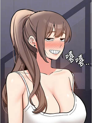 新生老司機 1-10話_04_11_aluq