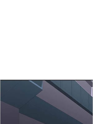 新生老司機 1-10話_04_12_hdtv