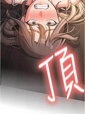 新生老司機 1-10話_05_05_kxyo