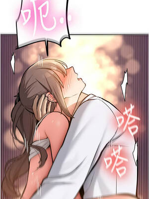 新生老司機 1-10話_05_12_evxx