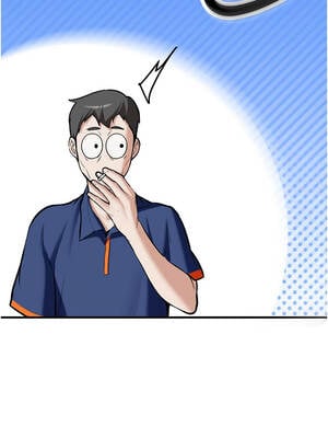 新生老司機 1-10話_06_01_krlk