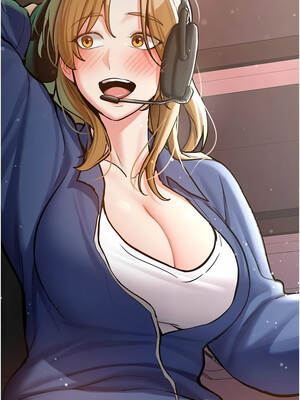 新生老司機 1-10話_07_01_qyjn