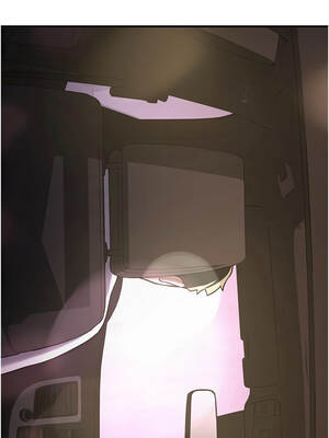 新生老司機 1-10話_07_03_grpp