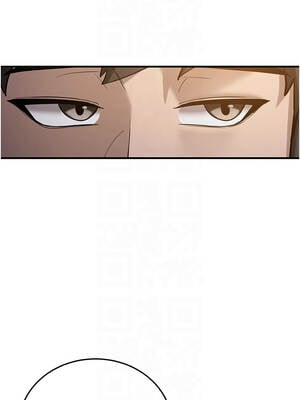 新生老司機 1-10話_07_09_idfl