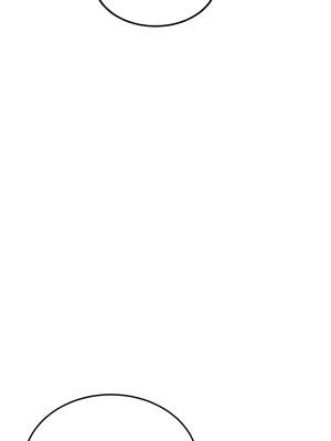 新生老司機 1-10話_07_12_ulhc