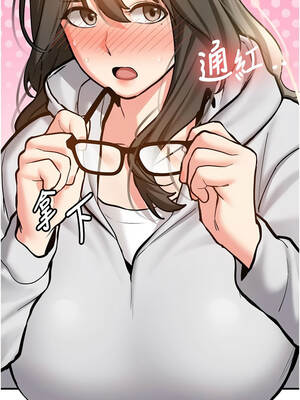 新生老司機 1-10話_07_15_hlur