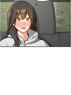 新生老司機 1-10話_07_17_nebw