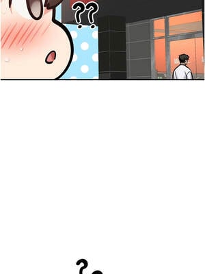 新生老司機 1-10話_08_04_judi