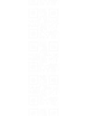 新生老司機 1-10話_08_09_rarb